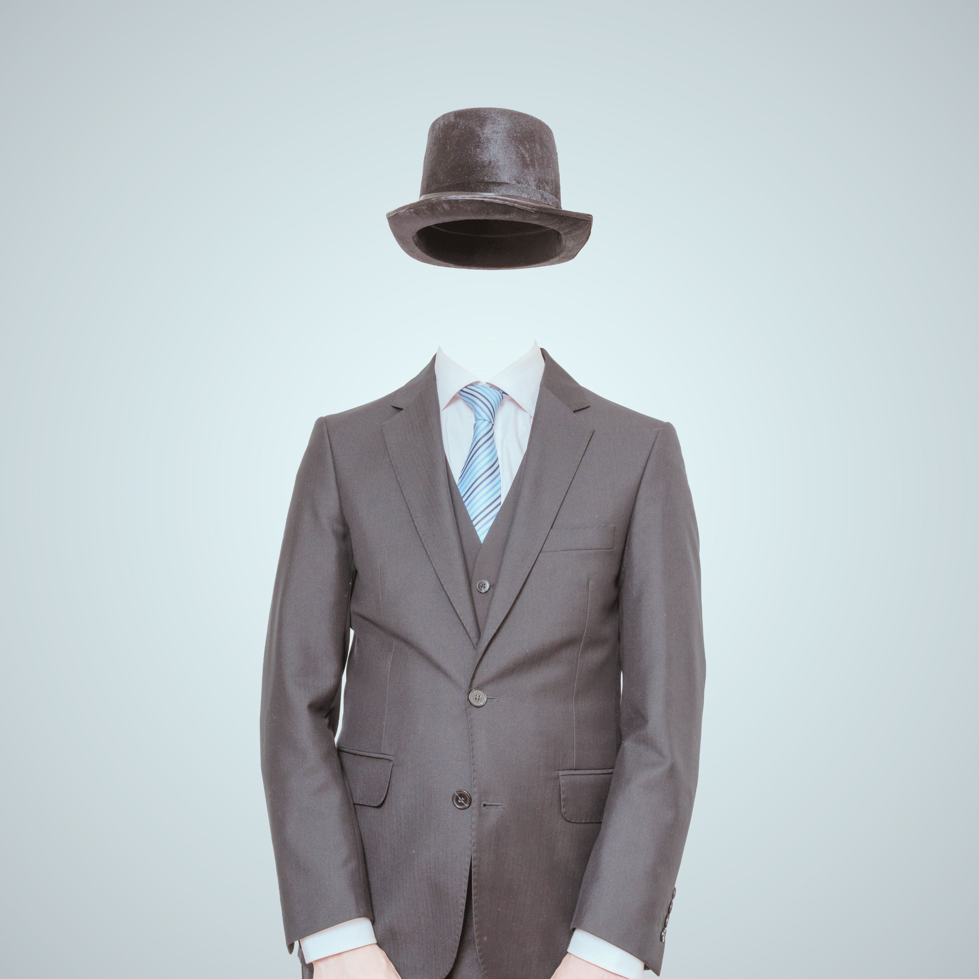 Start a new anonymous report